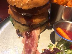 -bluefrog蓝蛙(水游城店)