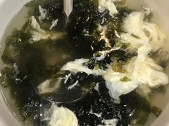 -再回头私房菜·老南京菜