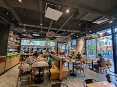 -云味馆·云南菜·云南米线(景田店)