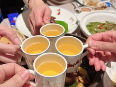 -小炳胜(卓悦中心店)