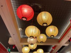 -寸屋拉面(凯德晶萃店)