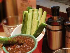 -火联烧烤(学院路创始店)