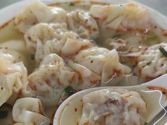 -巧手馄饨(箍桶巷店)