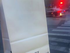 -WHEN PIGS FLY当猪飞