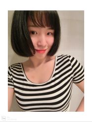 -UPTOP鼎上造型