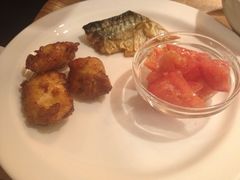 无印良品Cafe&nbsp;&&nbsp;Meal&nbsp;MUJI-无印良品餐堂 MUJI Diner(成都太古里店)