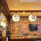 我的宝藏日料店