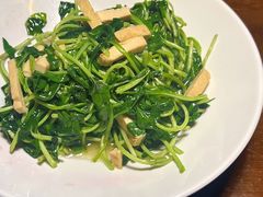 -苕上人家餐厅(湖州店)