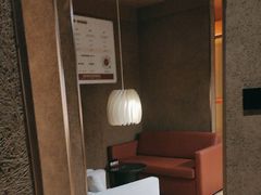 -厘舍SPA(月湖公园店)