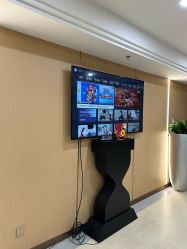 -南京康美美容医院·旗舰店