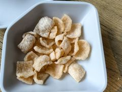 -豪客来牛排(人民东路店)