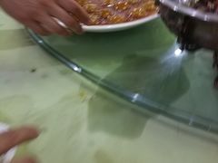 -怡清源安化黑茶(天山茶城店)