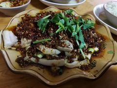 -人和水上飘(第一家店)