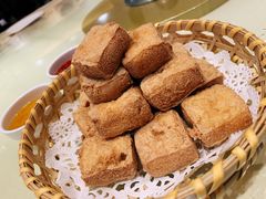 -孔乙己(后海店)