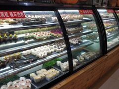 -食尚名肴自助涮烤