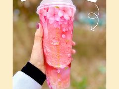 -CoCo都可(方庄店)