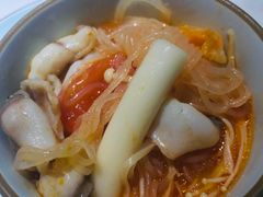 -青花椒花椒鱼(合生汇店)