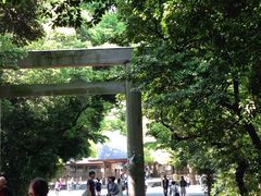 -热田神宫