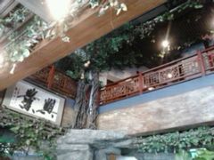 android_upload_pic-武林峰餐厅(龙湖星悦荟店)