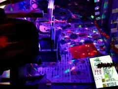android_upload_pic-来吧0519民谣酒吧