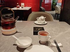 -大秦小宴•新派西北(万象前海店)