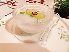 -叶叶菩提(旗舰店)