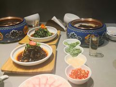 -享月汤皇(高新区店)
