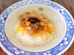 -管记水席老店(仙果市街店)