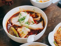 -牛王庙(龙华花园店)