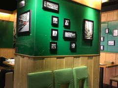 -江南果道西餐厅(北京路店)
