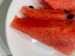 水果-瑞福园联谊餐室(茂名南路店)