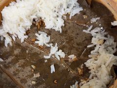 -百福麵家(新馬路店)