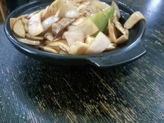 -南云上品(星光广场店)