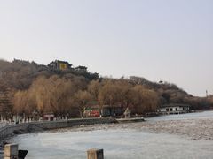 -北山公园