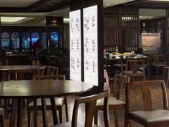 大堂-美乐食街(小南店)