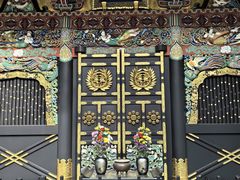 -瑞凤殿
