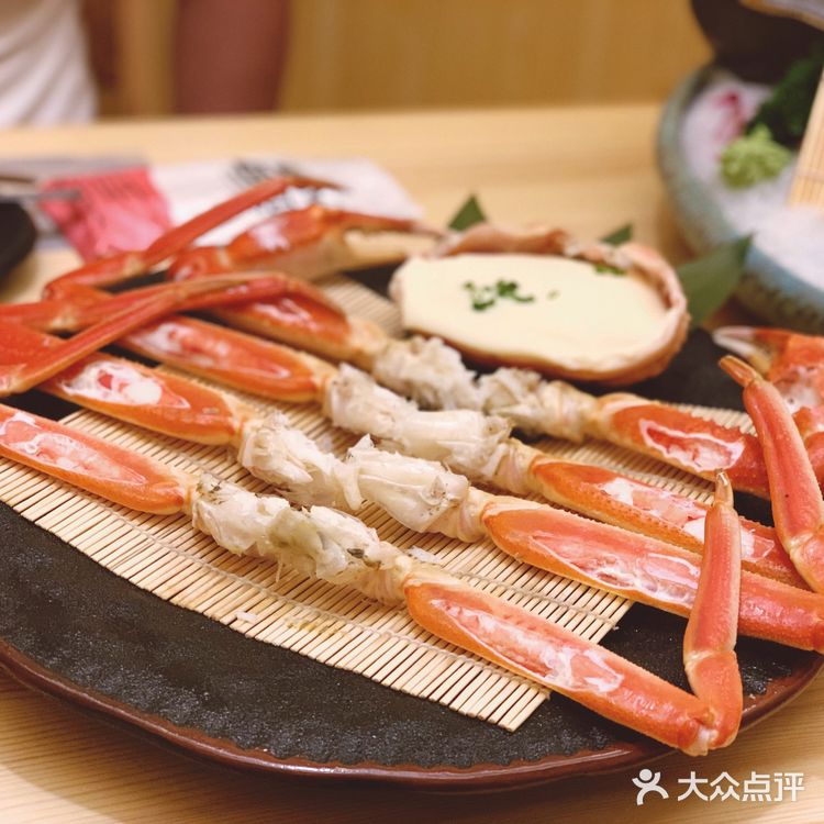 ☃️被那碗炒饭惊艳到了☃️