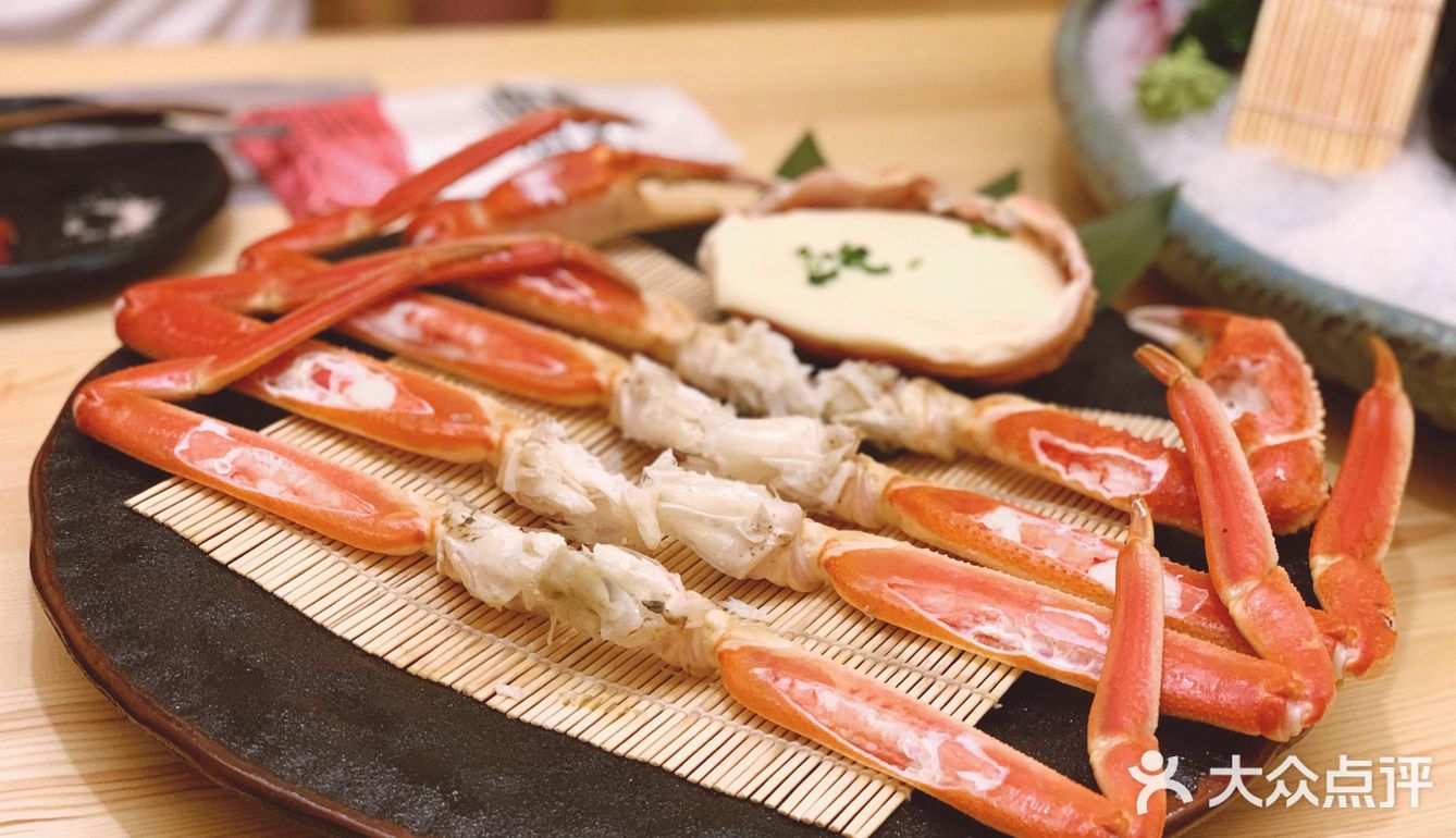 ☃️被那碗炒饭惊艳到了☃️