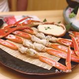 ☃️被那碗炒饭惊艳到了☃️