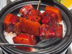 -庆江南江南菜(太仓南洋店)