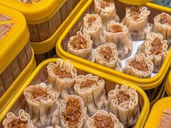 -星伦多自助料理·涮烤一体(杭州来福士店)