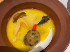 -柿合缘新京菜(国金中心商场店)