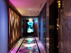 -纯K(打浦桥店)