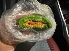 -王家沙点心店(万航渡路店)
