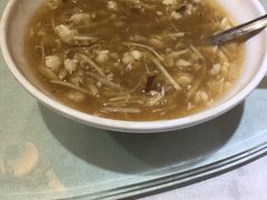 -三六三杭州菜(水上总店)