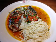 -举炊·寻湘记·新鲜现炒(临平西子国际店)