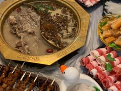 -怪怪龙虾·来自江苏盱眙(惊驾路店)