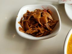 -嘉和一品粥(津华昌道店)