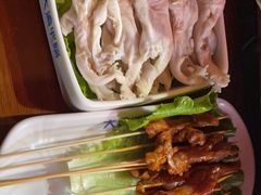 -大渝火锅(苏州西城永捷店)