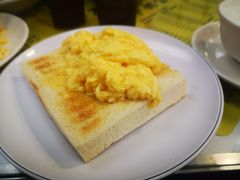 -澳洲牛奶公司(佐敦店)